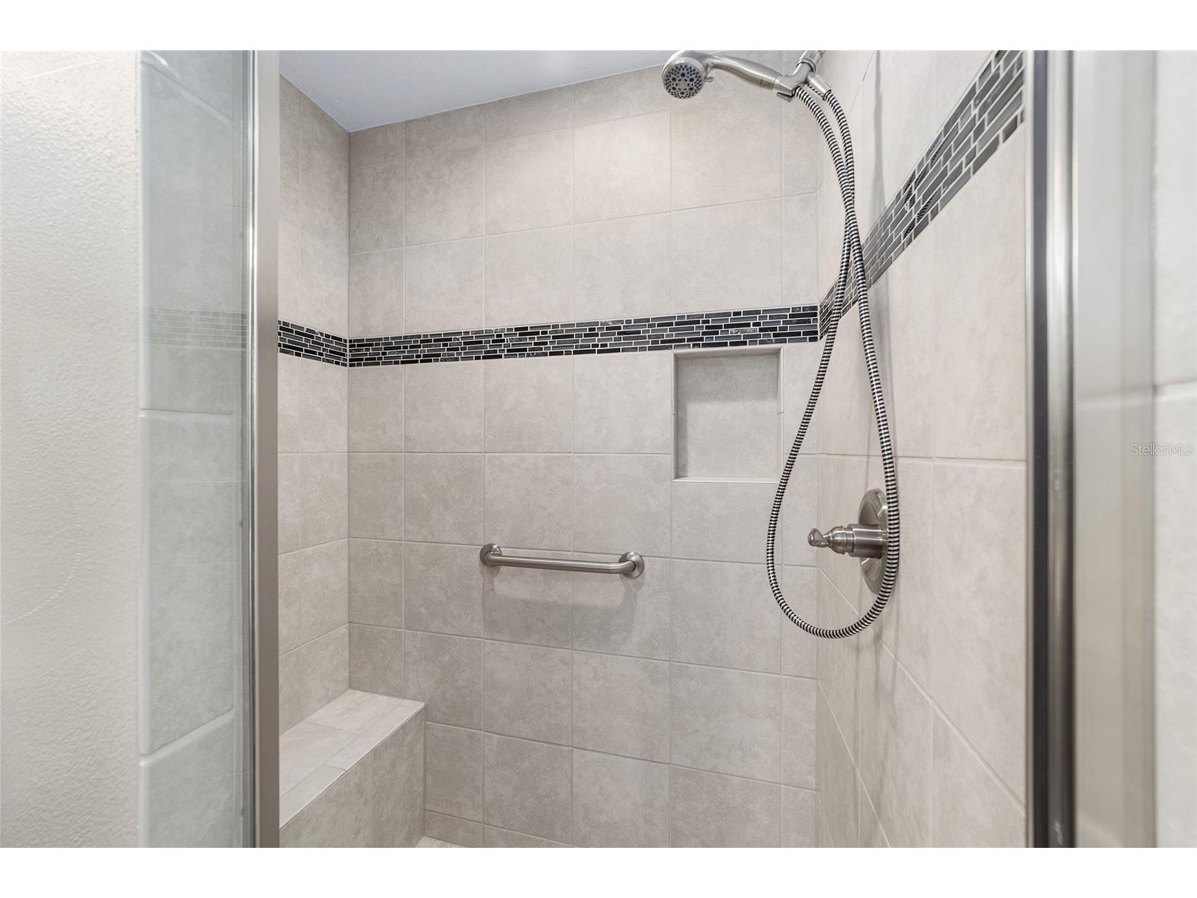 3585 Fir Street The Villages FL 32163 G5112902 image23