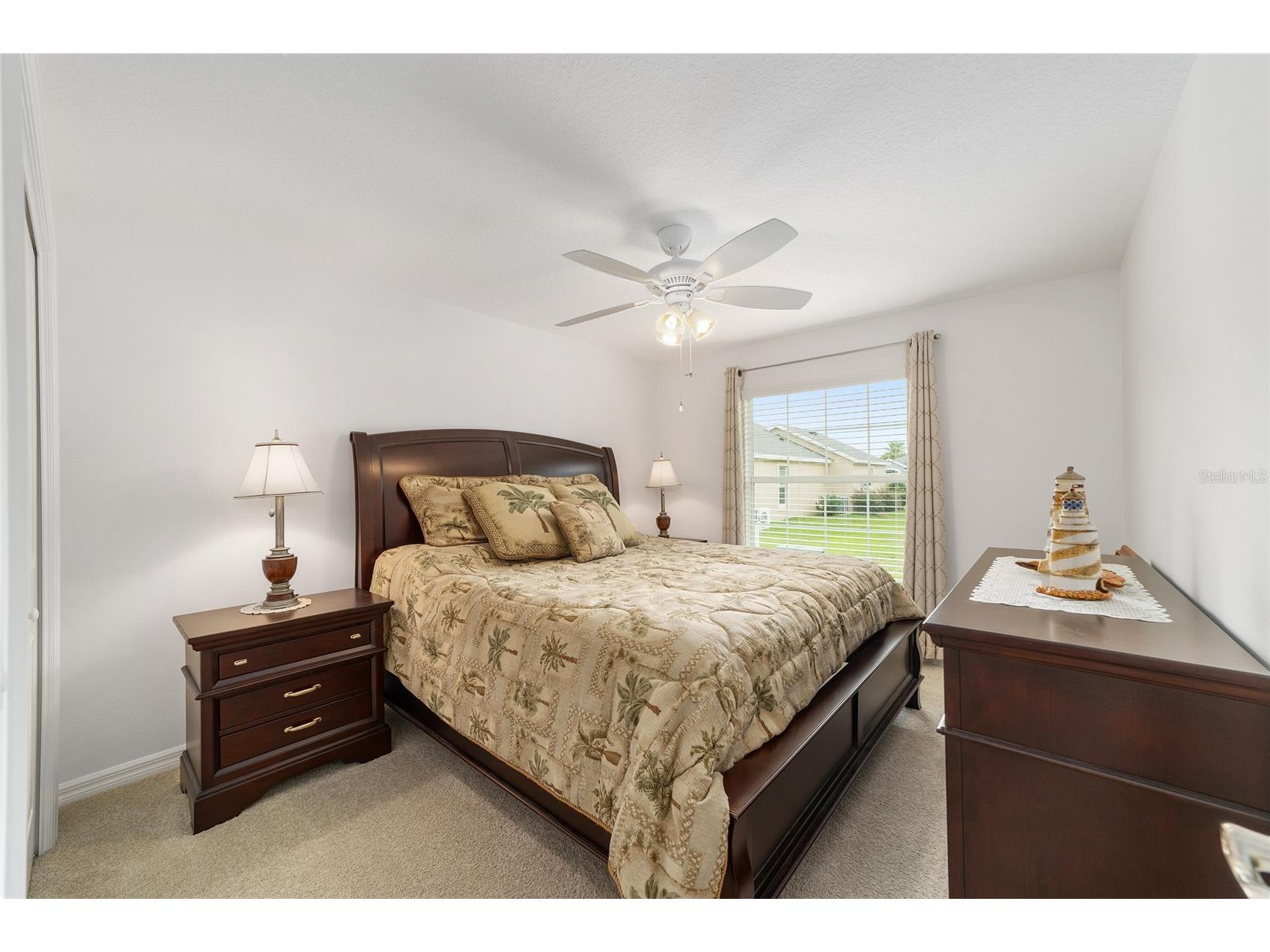3585 Fir Street The Villages FL 32163 G5112902 image24