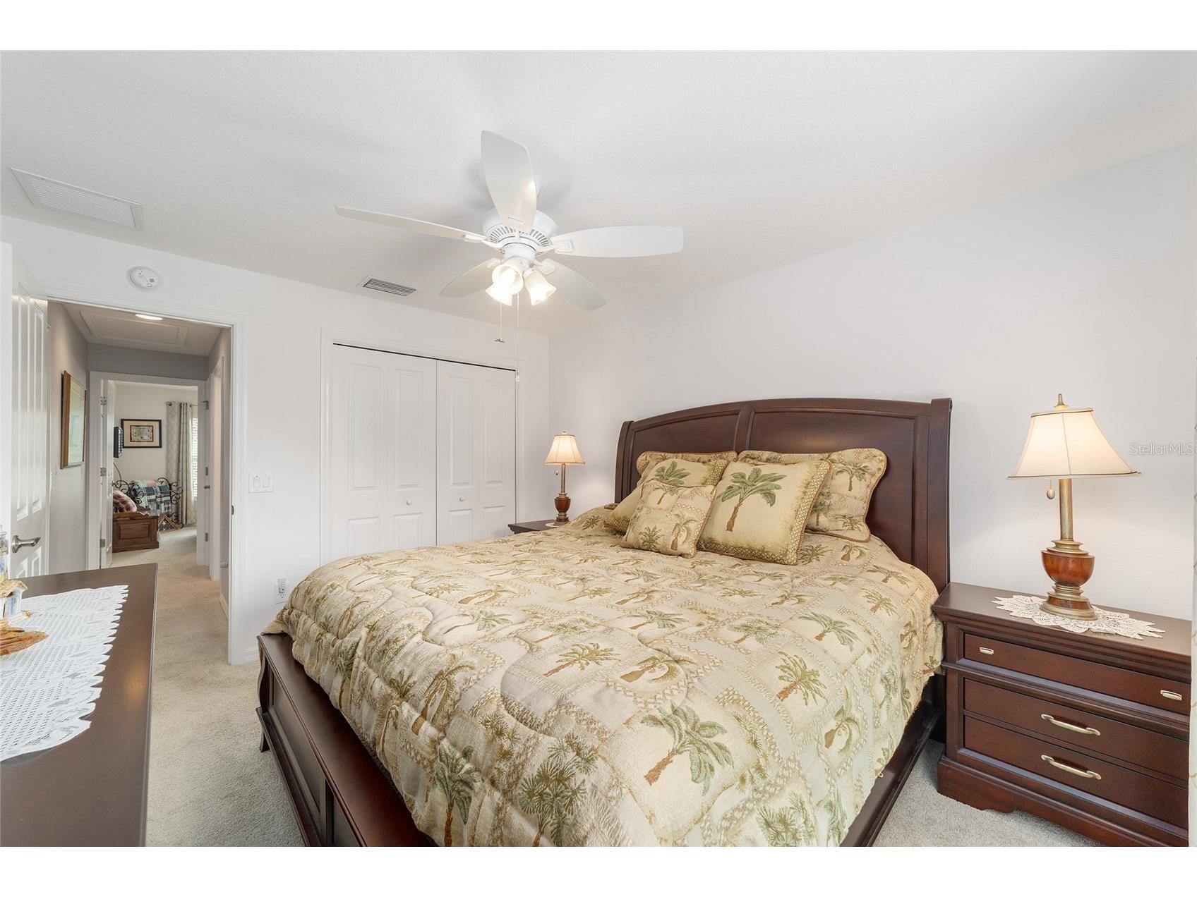3585 Fir Street The Villages FL 32163 G5112902 image25