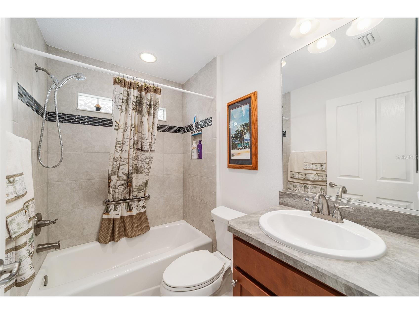 3585 Fir Street The Villages FL 32163 G5112902 image26