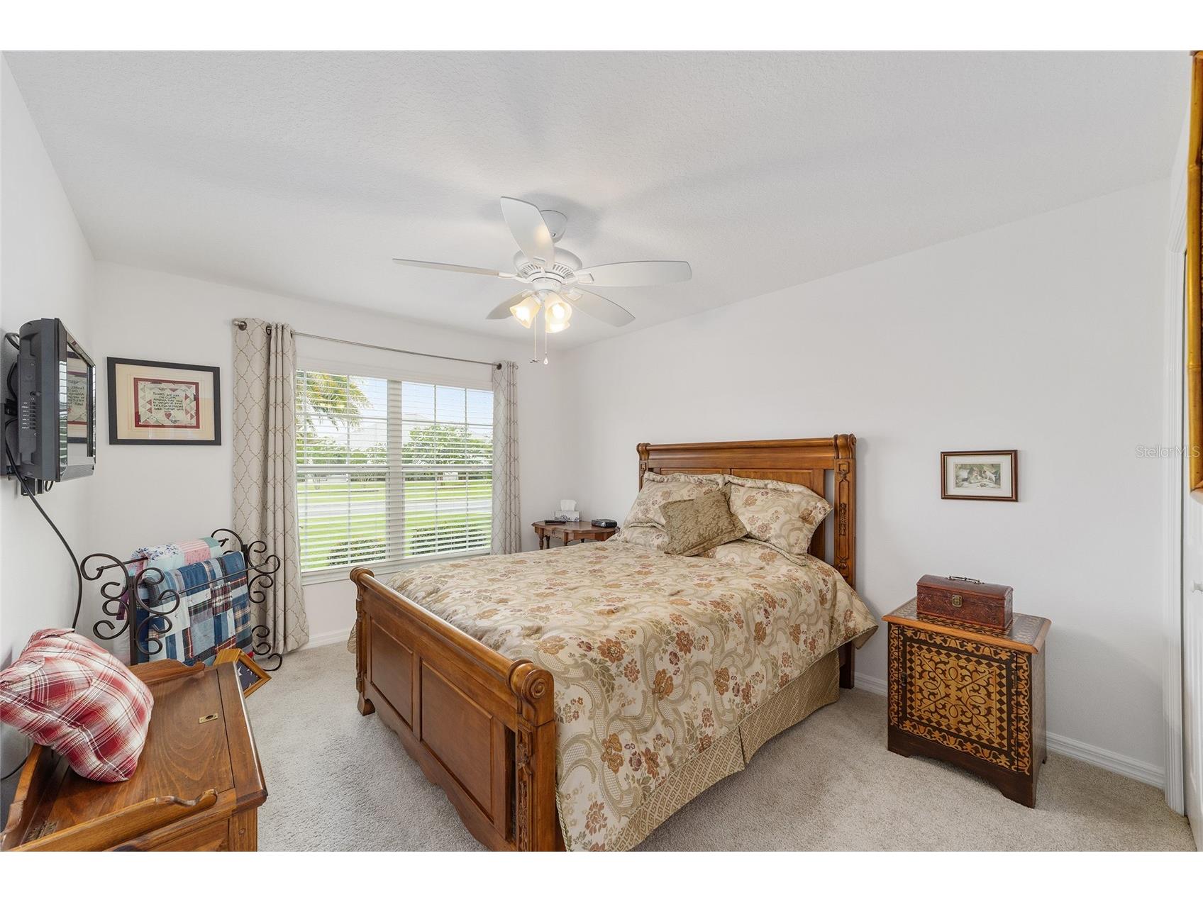 3585 Fir Street The Villages FL 32163 G5112902 image27