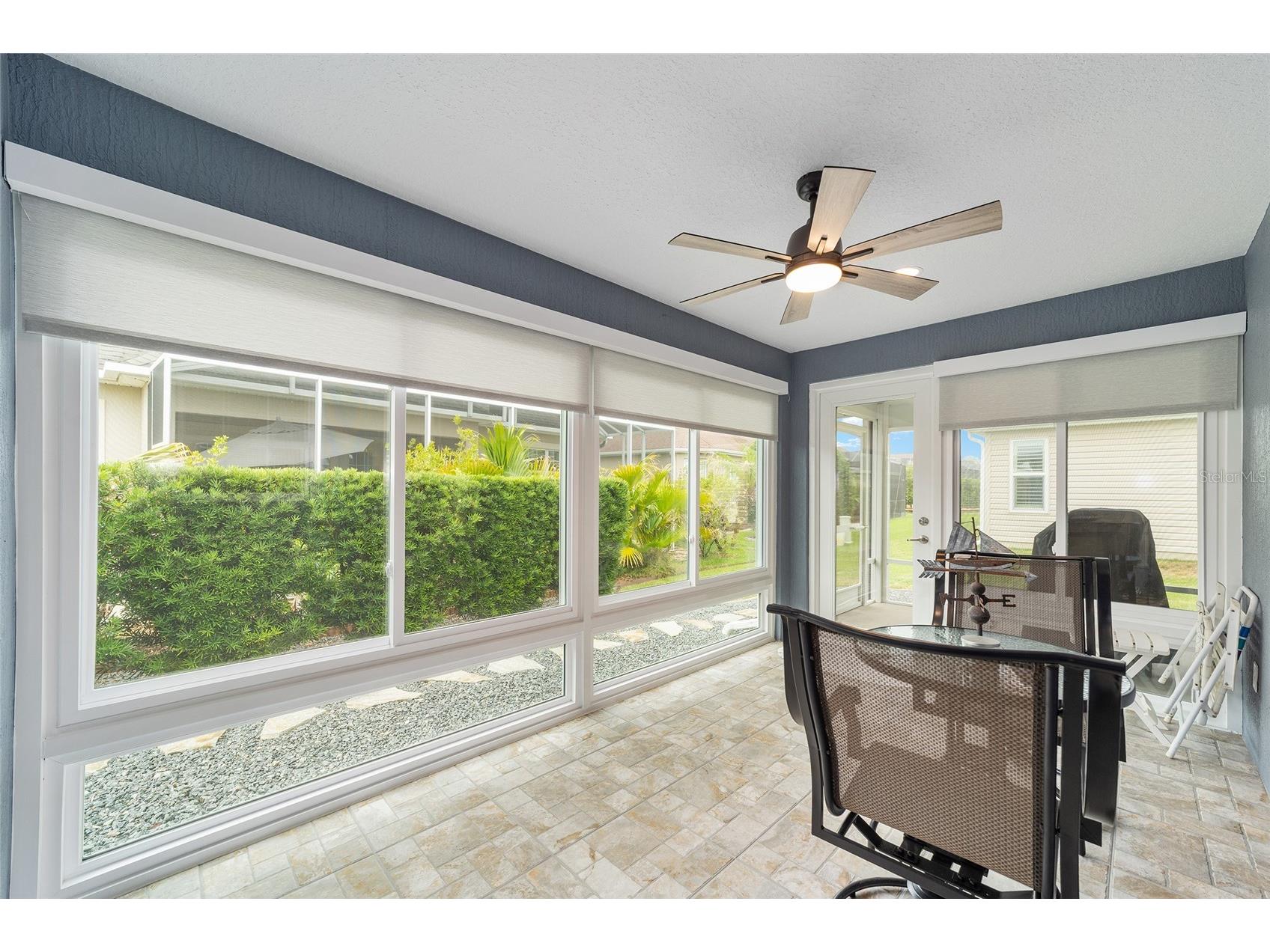 3585 Fir Street The Villages FL 32163 G5112902 image28