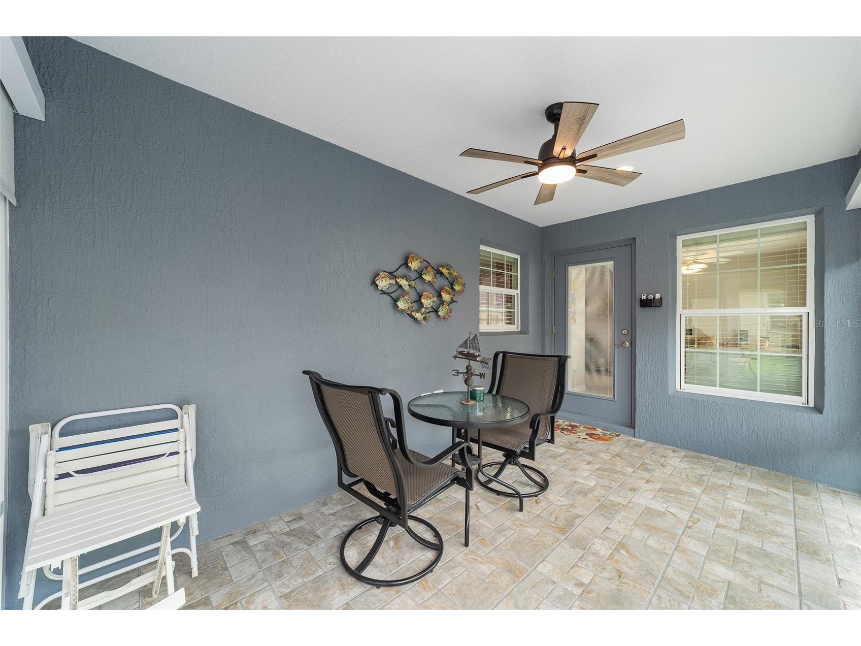 3585 Fir Street The Villages FL 32163 G5112902 image29