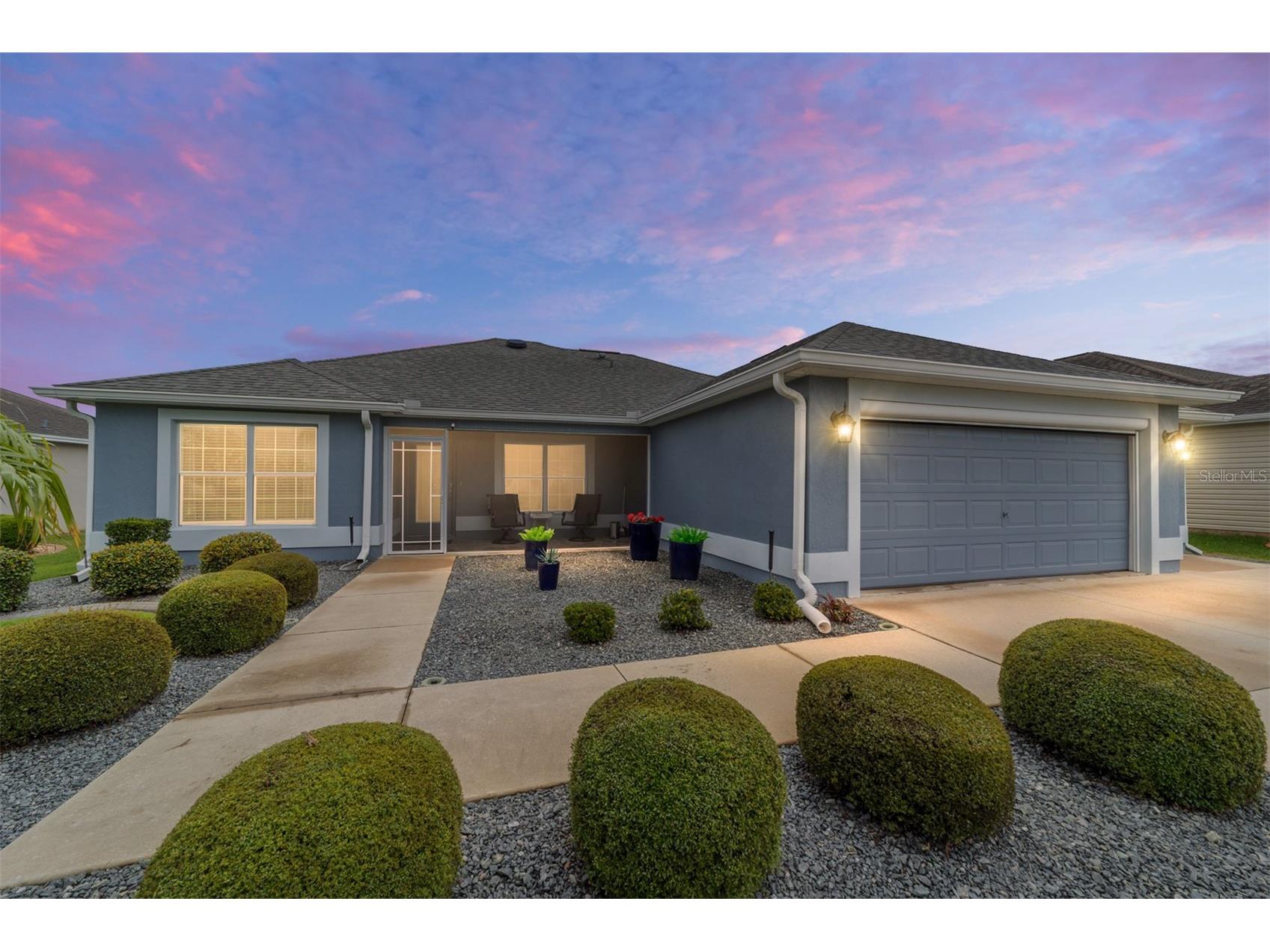 3585 Fir Street The Villages FL 32163 G5112902 image3