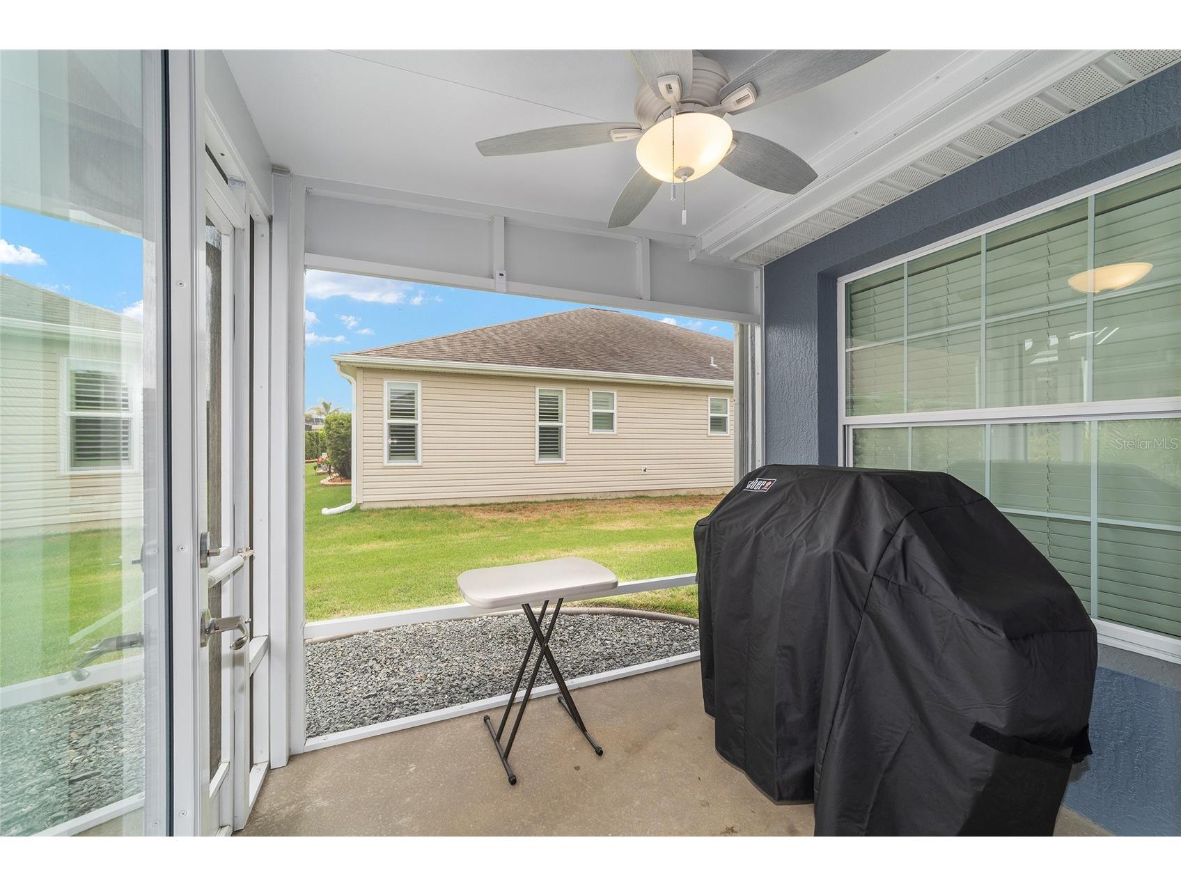 3585 Fir Street The Villages FL 32163 G5112902 image30