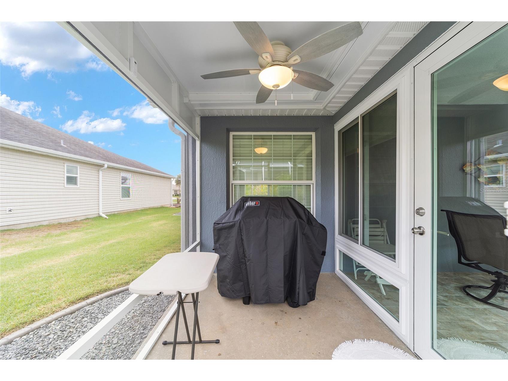 3585 Fir Street The Villages FL 32163 G5112902 image31