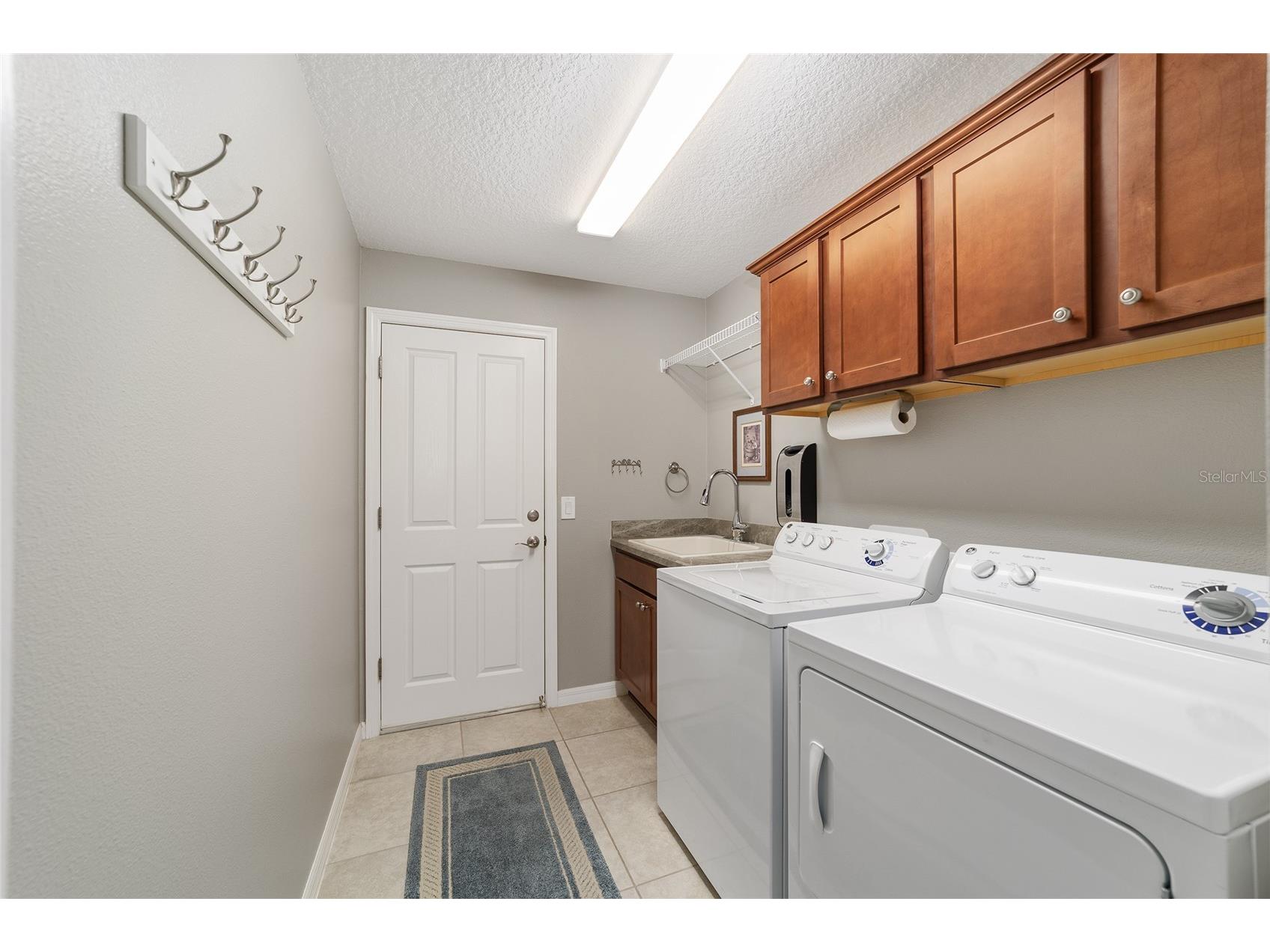 3585 Fir Street The Villages FL 32163 G5112902 image32