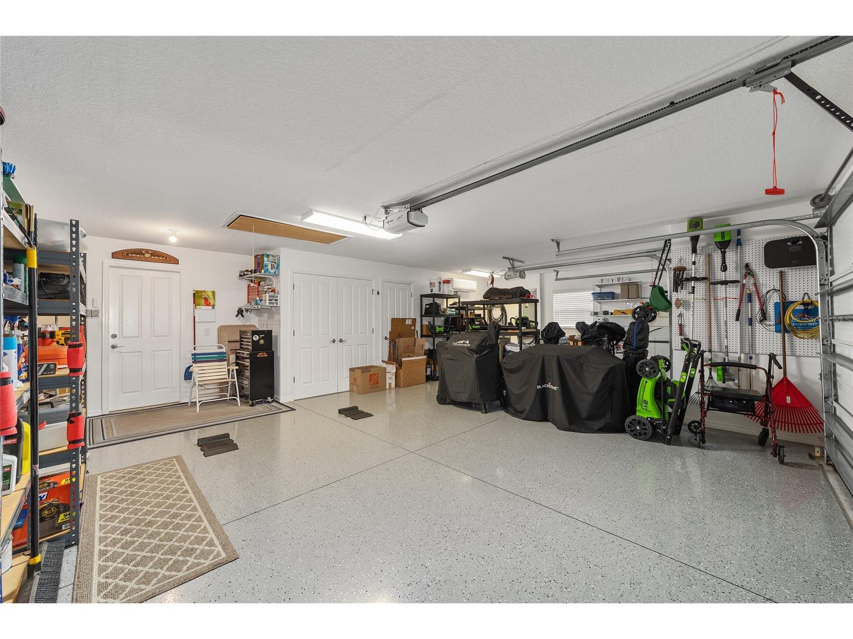 3585 Fir Street The Villages FL 32163 G5112902 image33
