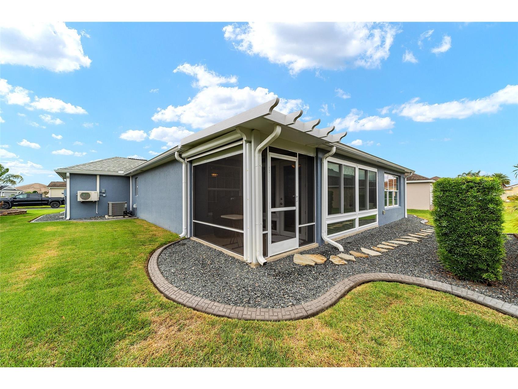 3585 Fir Street The Villages FL 32163 G5112902 image34
