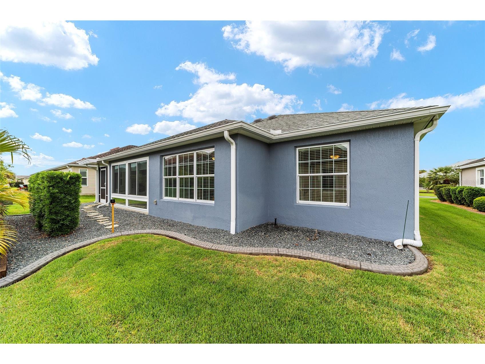 3585 Fir Street The Villages FL 32163 G5112902 image36
