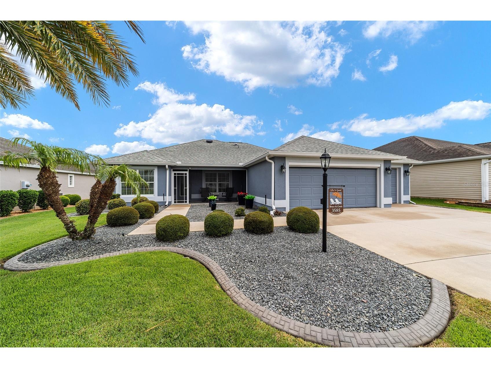 3585 Fir Street The Villages FL 32163 G5112902 image4