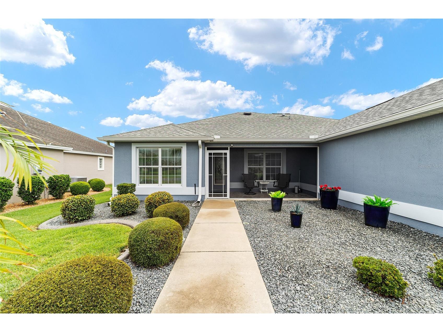 3585 Fir Street The Villages FL 32163 G5112902 image5