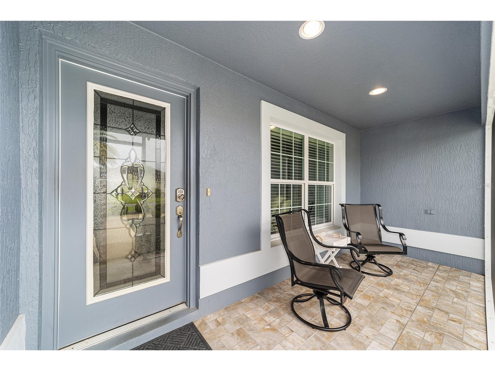 3585 Fir Street The Villages FL 32163 G5112902 image6