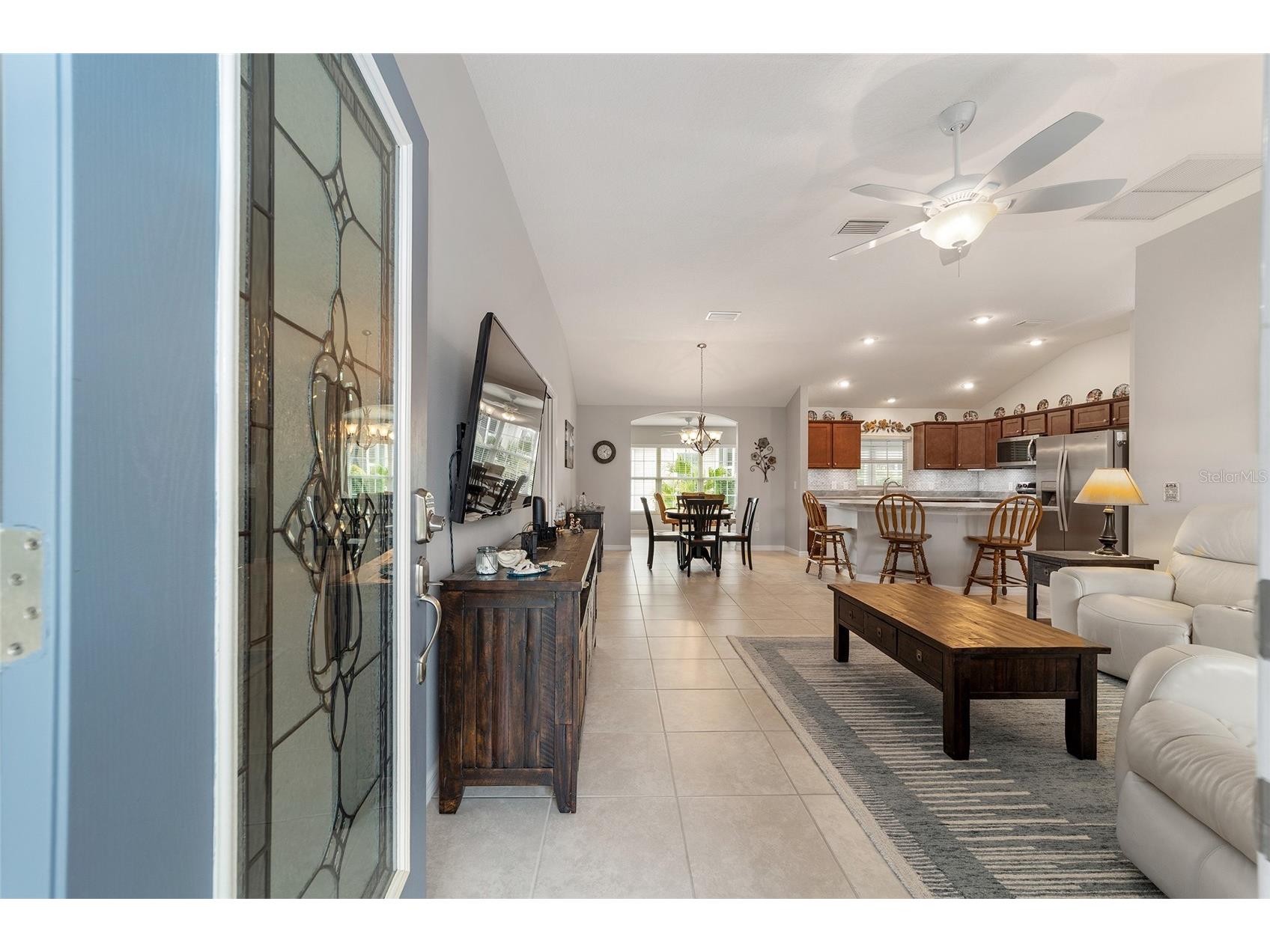 3585 Fir Street The Villages FL 32163 G5112902 image7