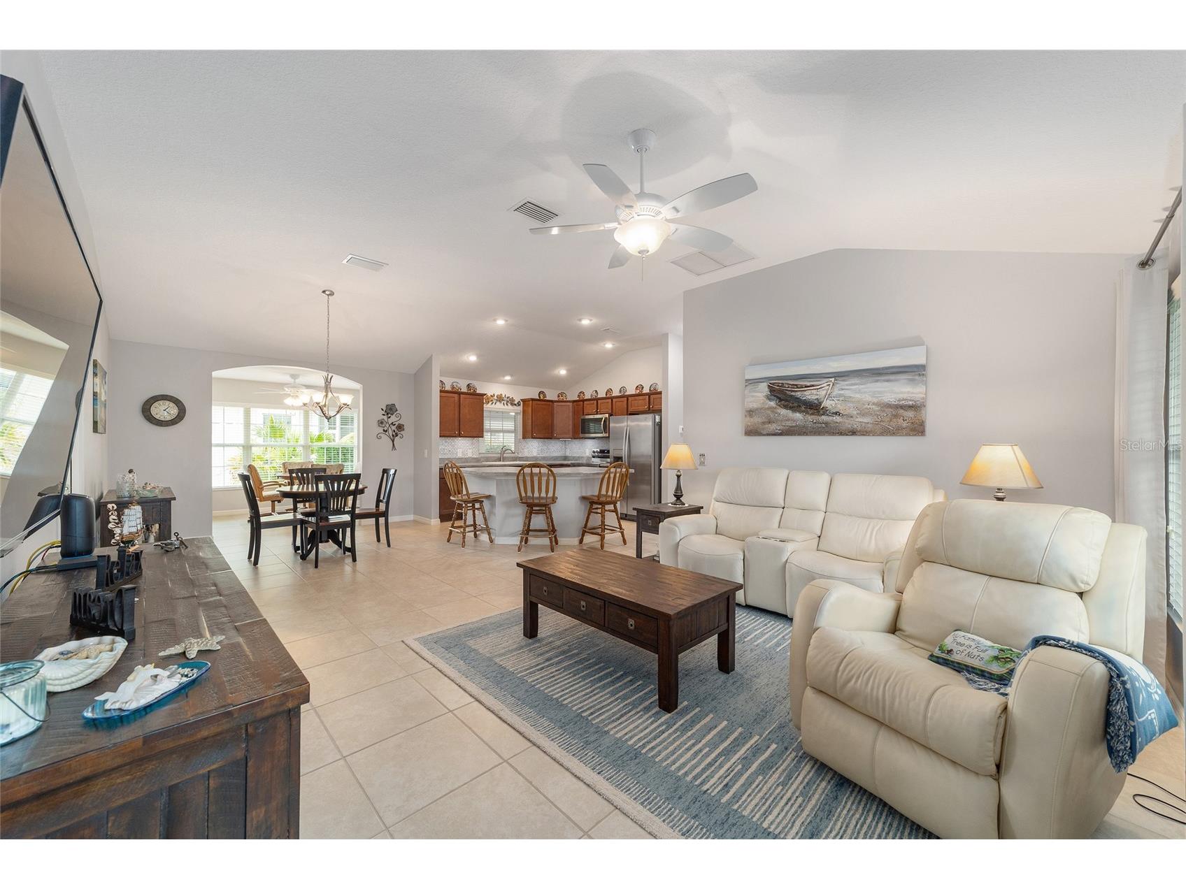 3585 Fir Street The Villages FL 32163 G5112902 image8