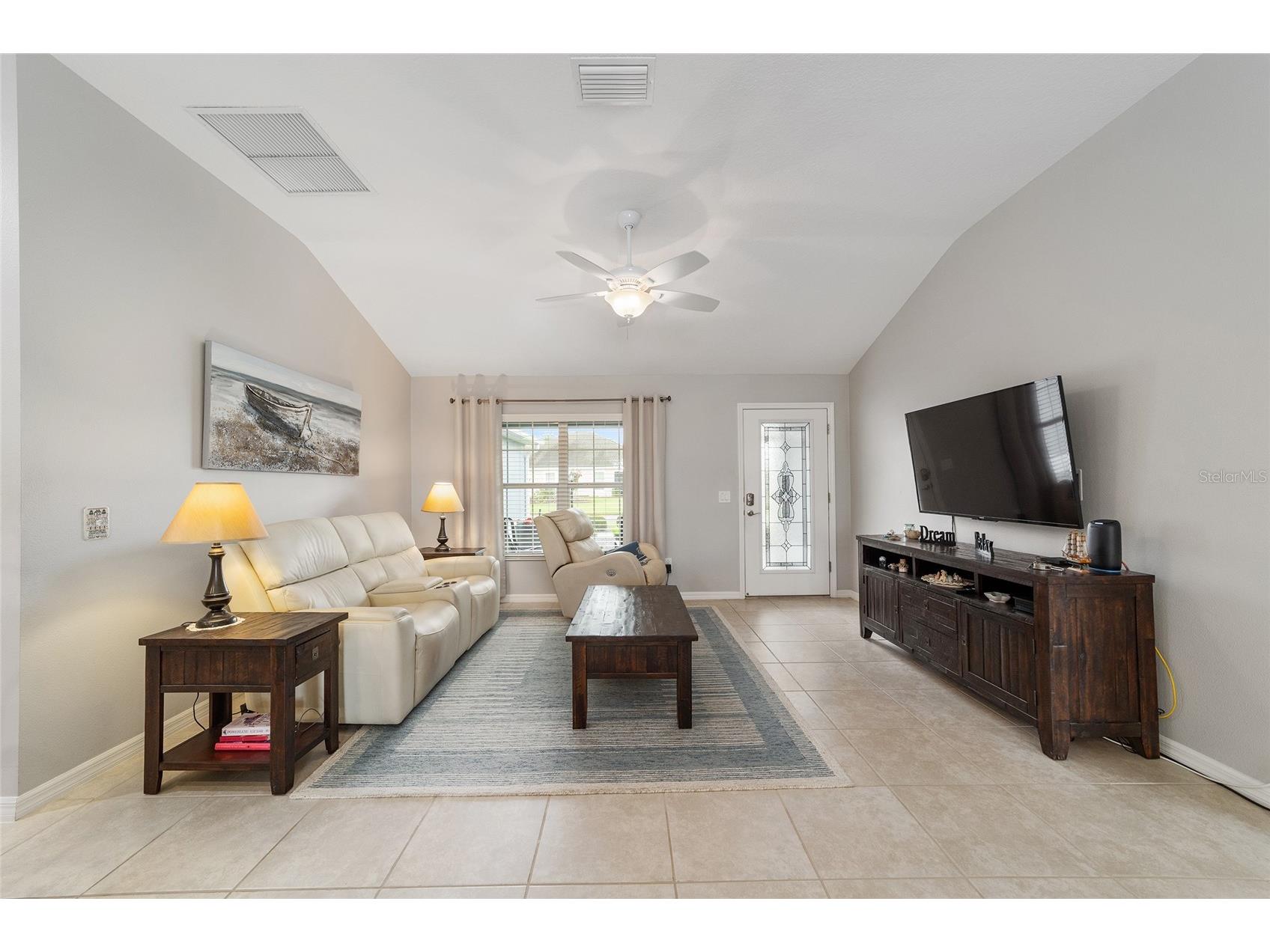 3585 Fir Street The Villages FL 32163 G5112902 image9