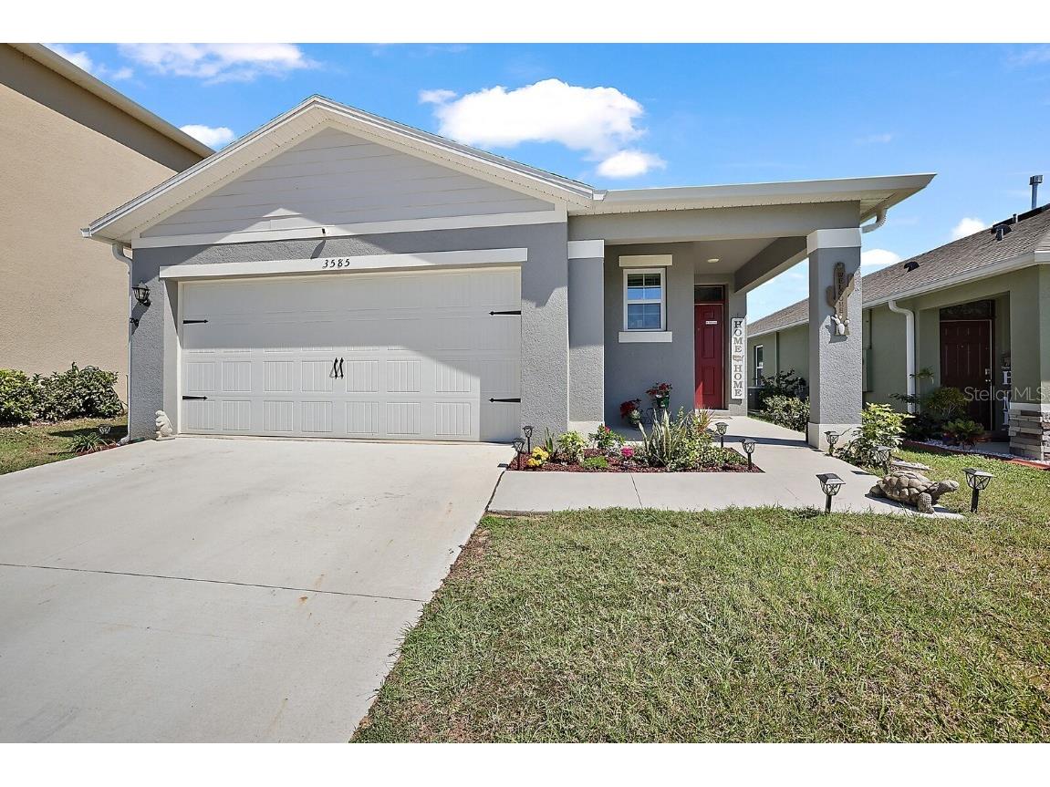 3585 Forster Avenue Leesburg FL 34748 G5065499 image1