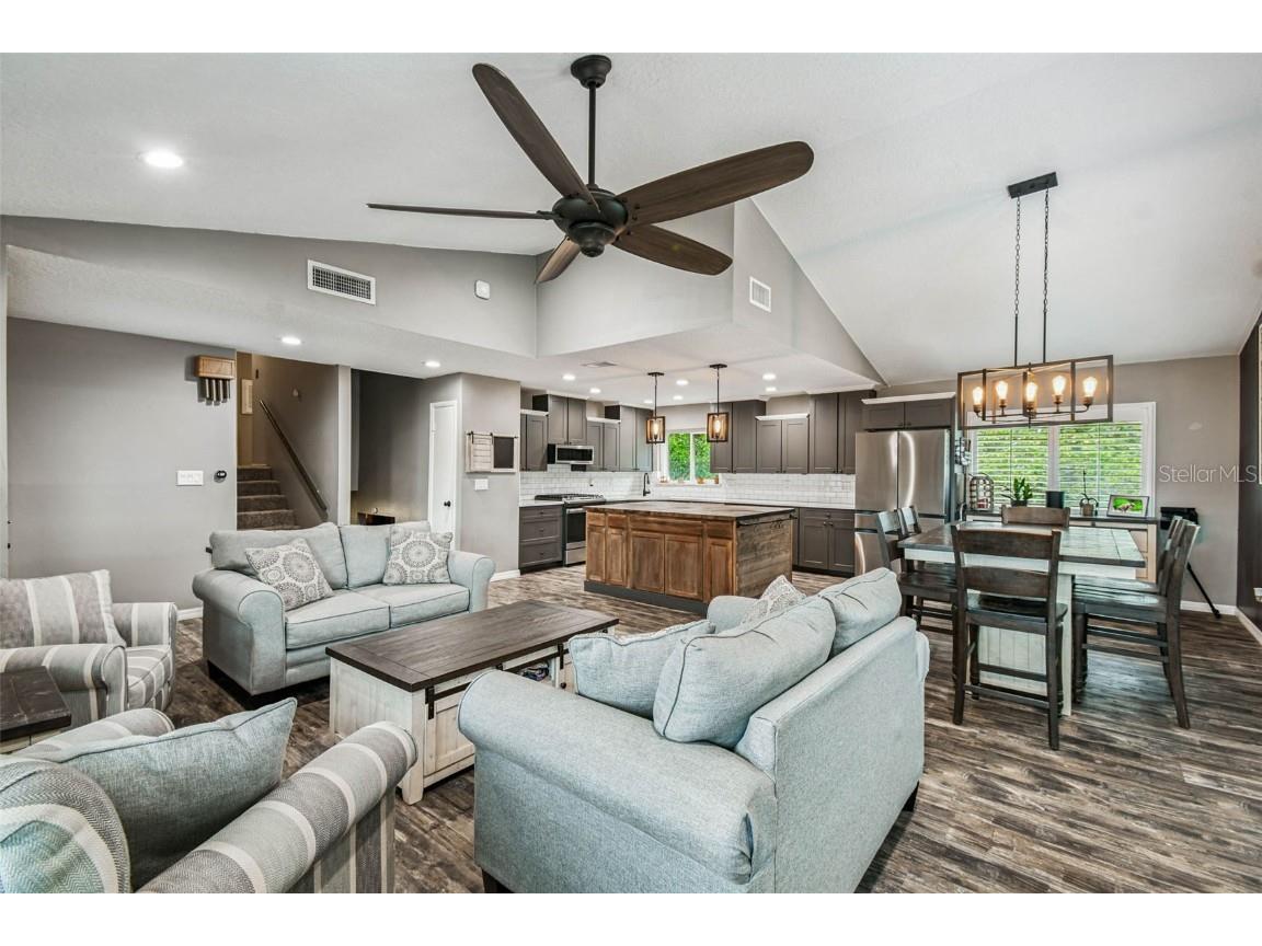 3585 Jericho Drive Casselberry FL 32707 - HOWELL CREEK O6339624 image10