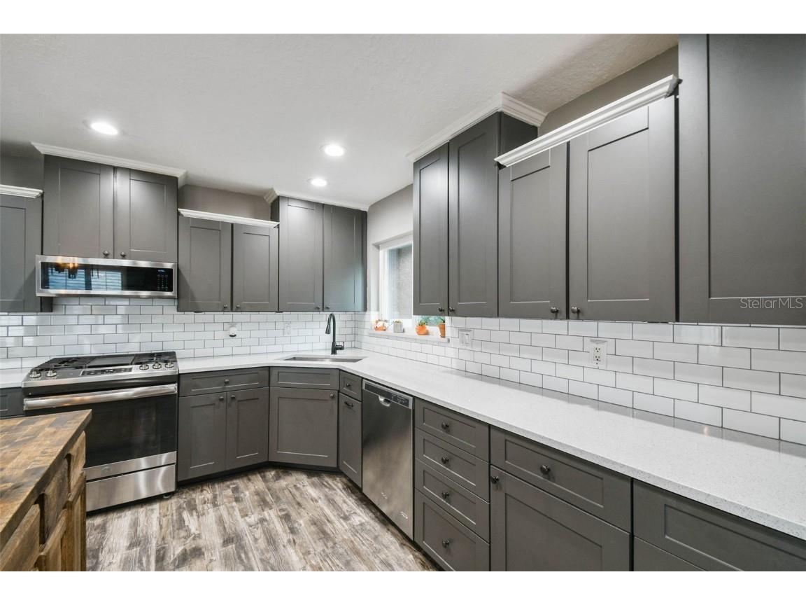 3585 Jericho Drive Casselberry FL 32707 - HOWELL CREEK O6339624 image11