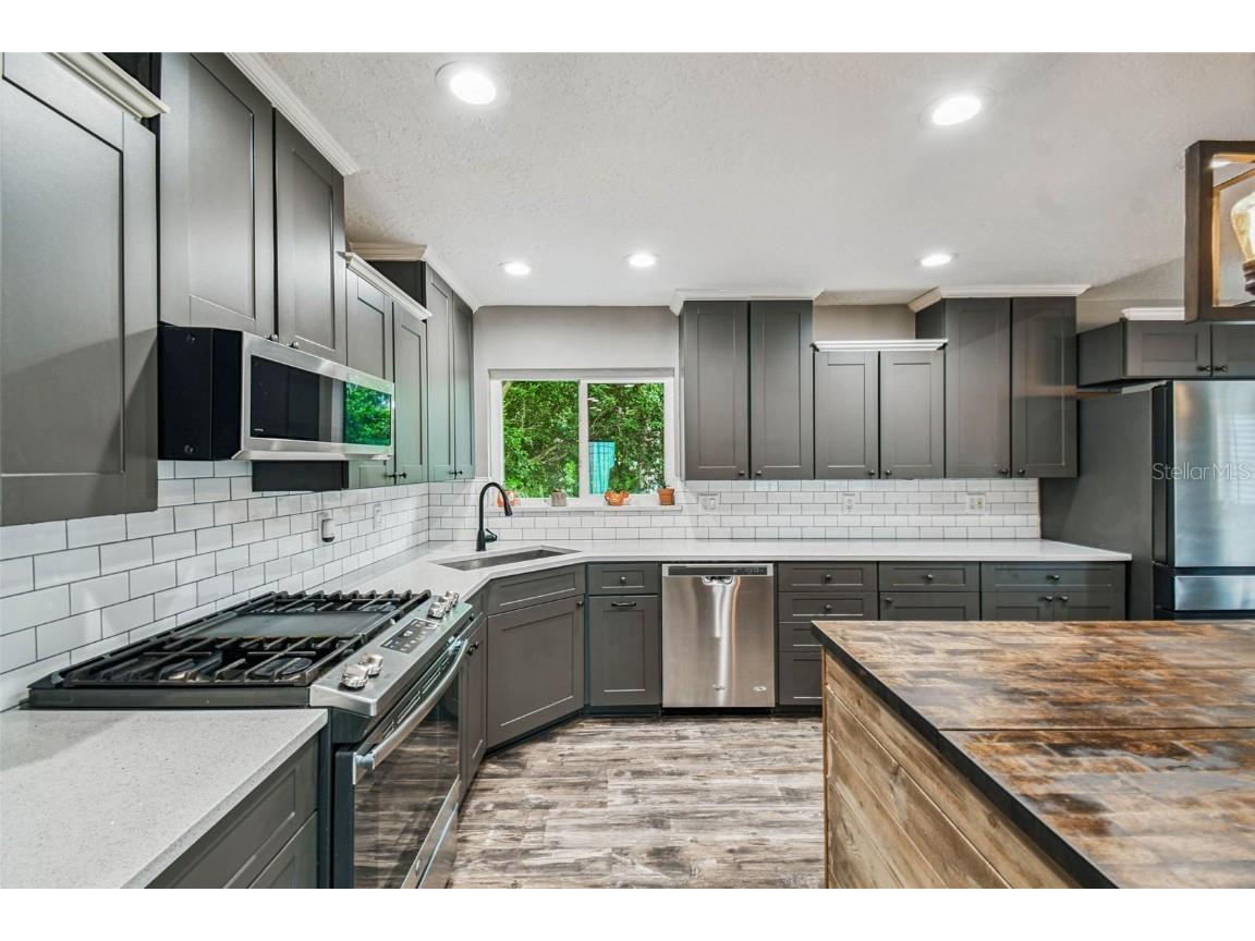 3585 Jericho Drive Casselberry FL 32707 - HOWELL CREEK O6339624 image12