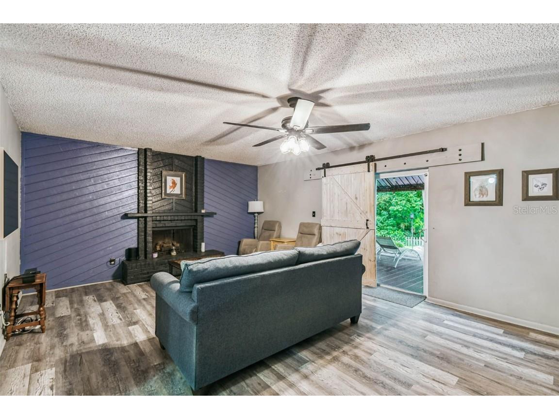 3585 Jericho Drive Casselberry FL 32707 - HOWELL CREEK O6339624 image13