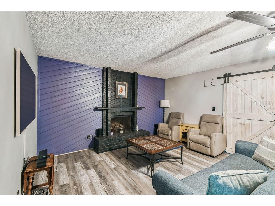 3585 Jericho Drive Casselberry FL 32707 - HOWELL CREEK O6339624 image14