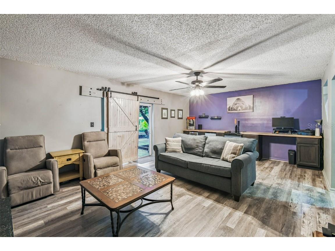 3585 Jericho Drive Casselberry FL 32707 - HOWELL CREEK O6339624 image15