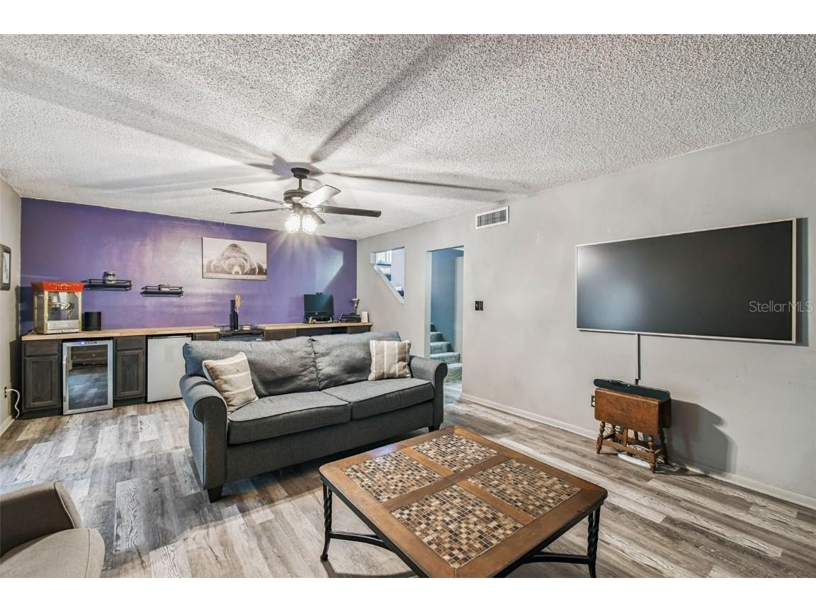 3585 Jericho Drive Casselberry FL 32707 - HOWELL CREEK O6339624 image16