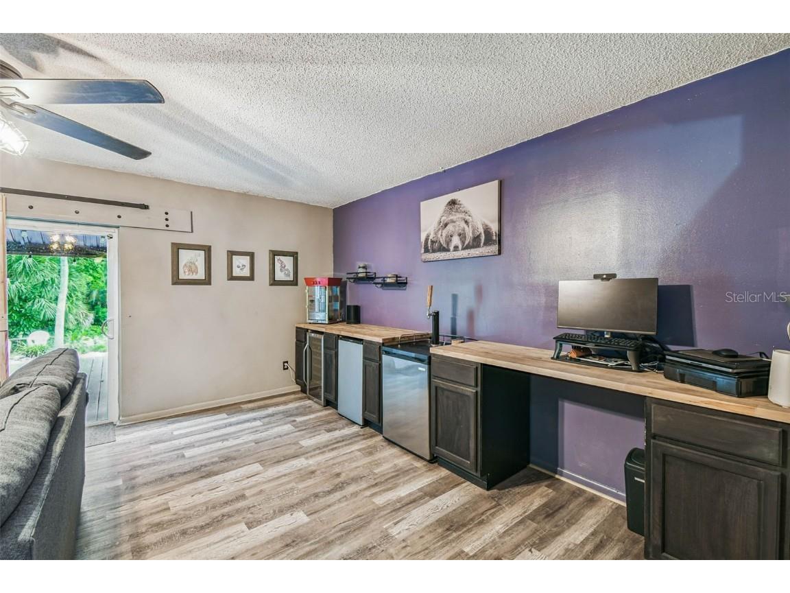 3585 Jericho Drive Casselberry FL 32707 - HOWELL CREEK O6339624 image17