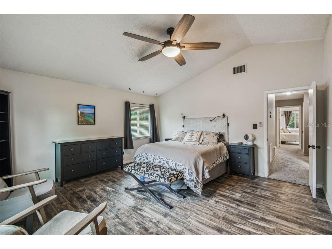 3585 Jericho Drive Casselberry FL 32707 - HOWELL CREEK O6339624 image18