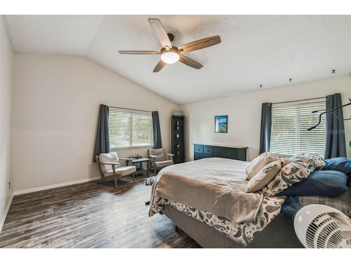 3585 Jericho Drive Casselberry FL 32707 - HOWELL CREEK O6339624 image19