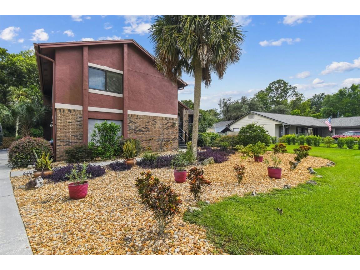 3585 Jericho Drive Casselberry FL 32707 - HOWELL CREEK O6339624 image2