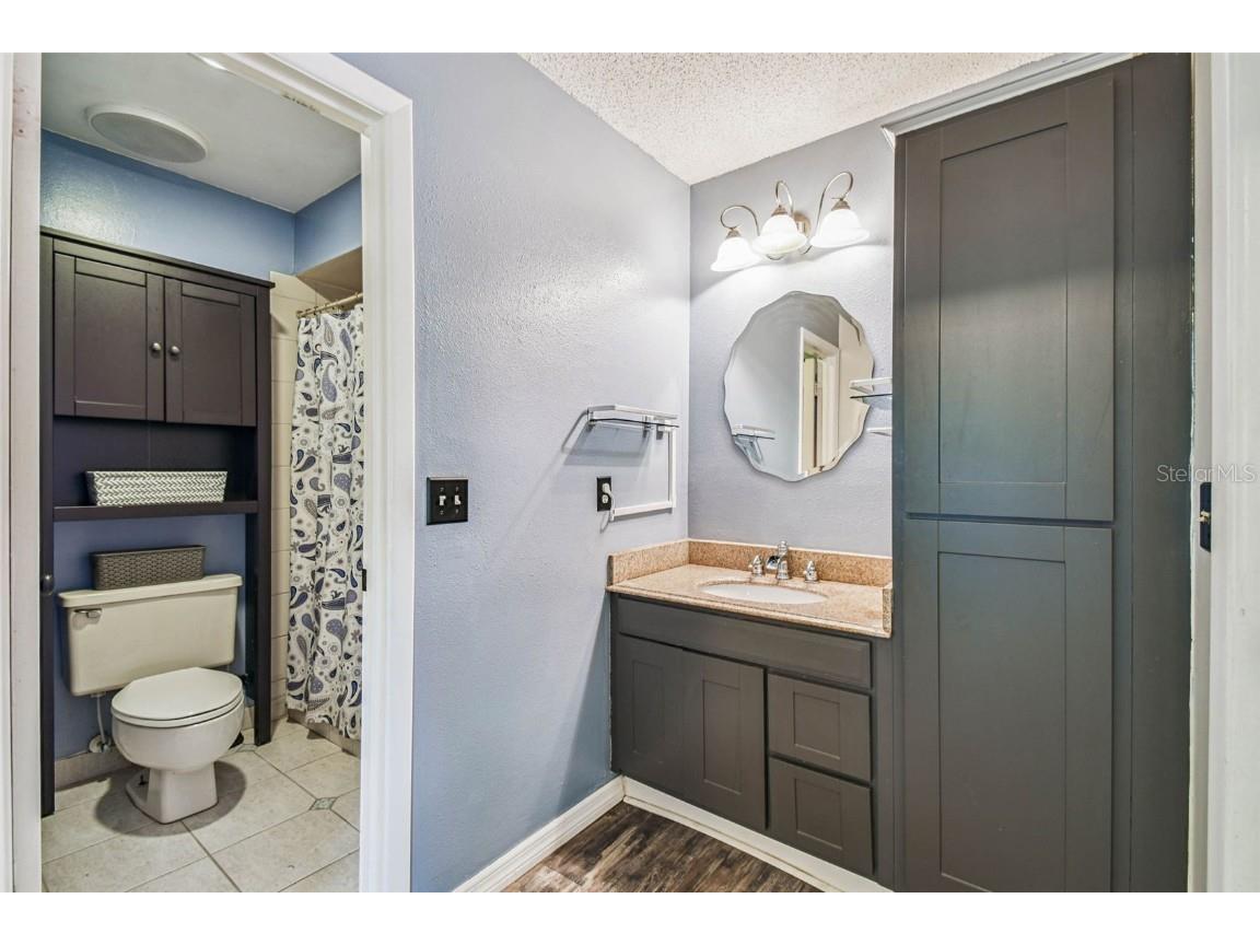 3585 Jericho Drive Casselberry FL 32707 - HOWELL CREEK O6339624 image20