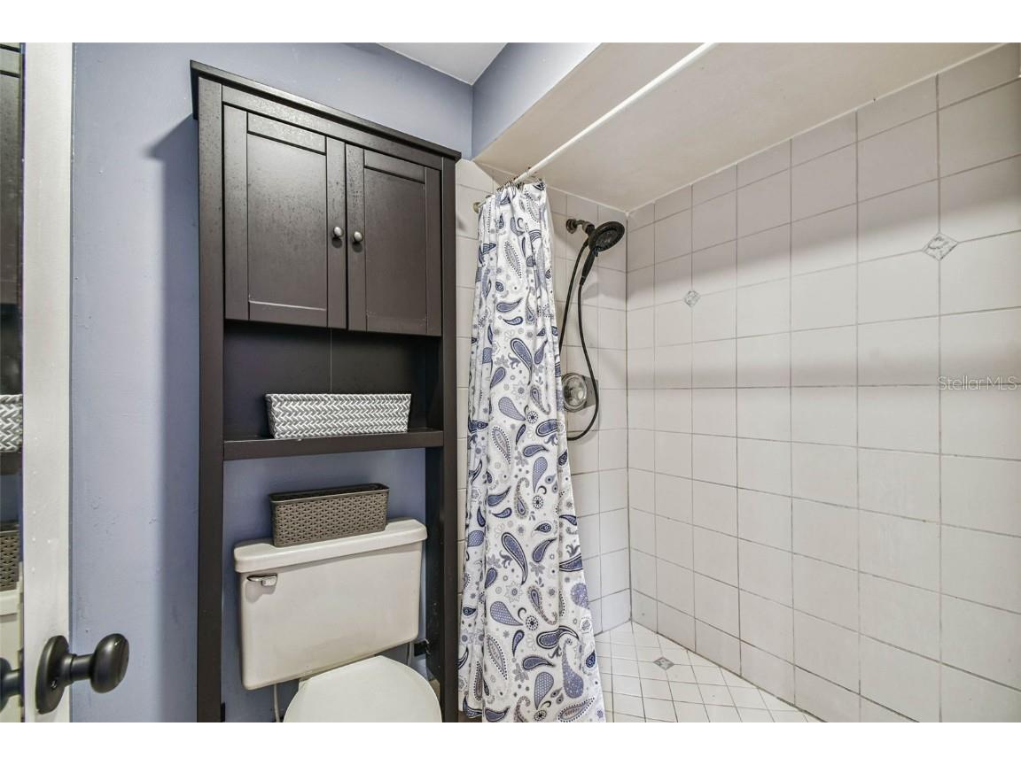 3585 Jericho Drive Casselberry FL 32707 - HOWELL CREEK O6339624 image21