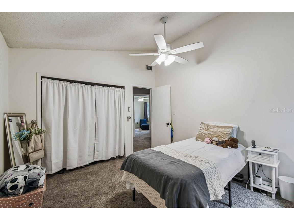 3585 Jericho Drive Casselberry FL 32707 - HOWELL CREEK O6339624 image22