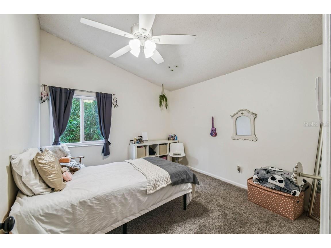 3585 Jericho Drive Casselberry FL 32707 - HOWELL CREEK O6339624 image23