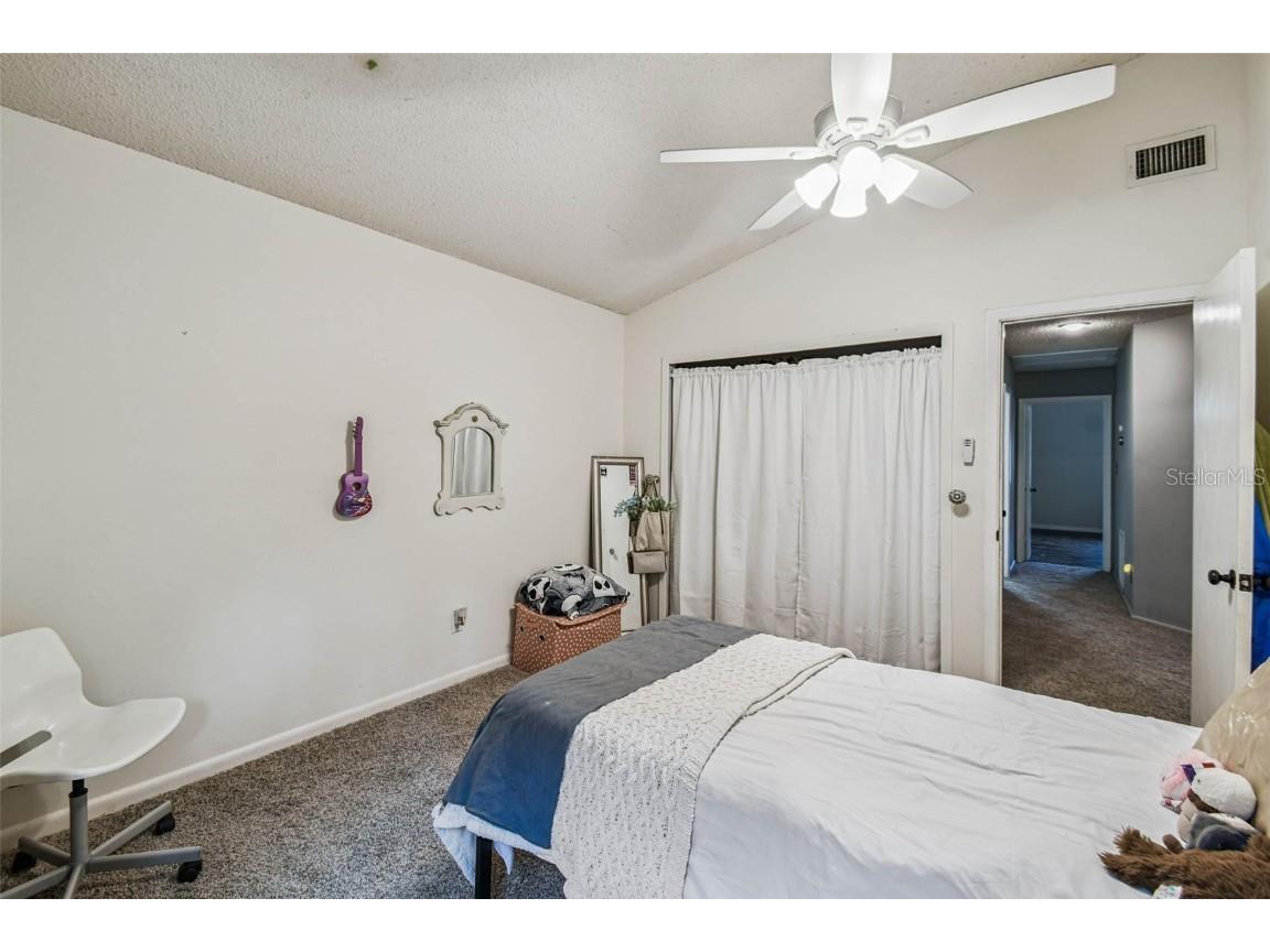 3585 Jericho Drive Casselberry FL 32707 - HOWELL CREEK O6339624 image24