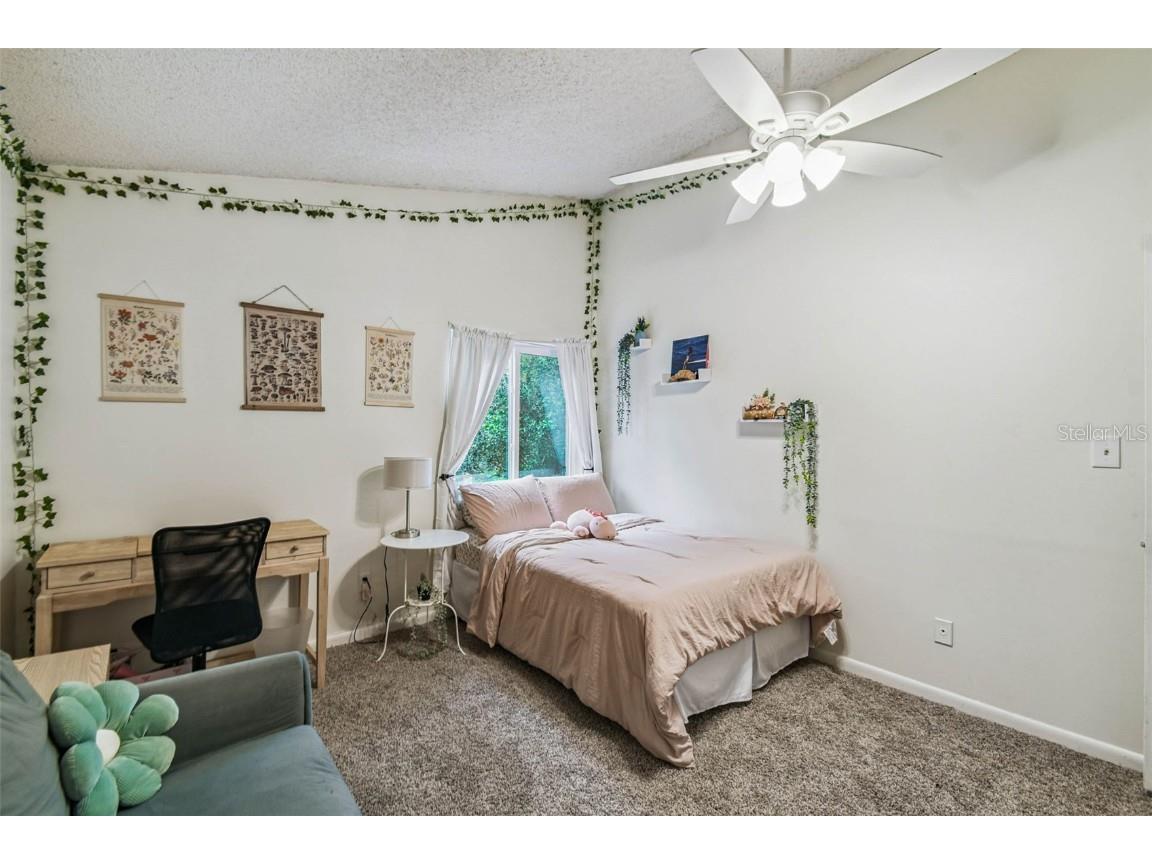 3585 Jericho Drive Casselberry FL 32707 - HOWELL CREEK O6339624 image25