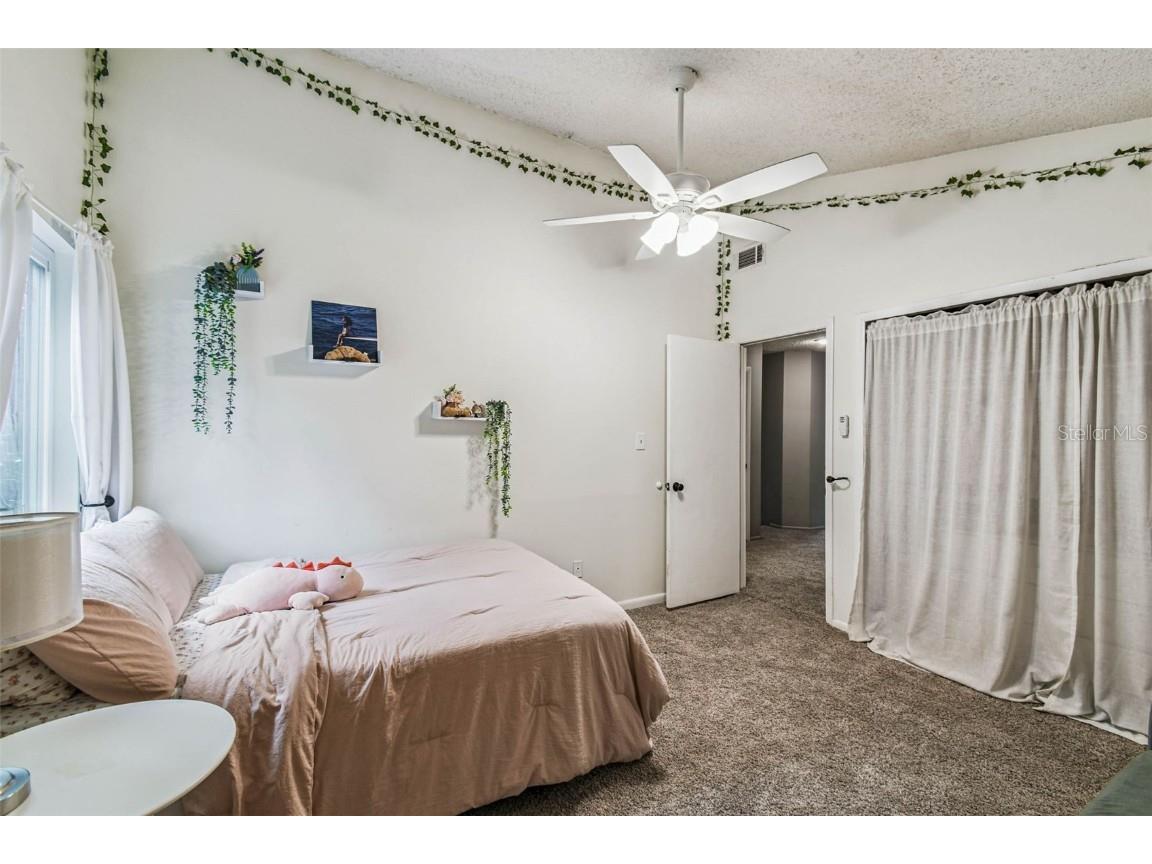 3585 Jericho Drive Casselberry FL 32707 - HOWELL CREEK O6339624 image26