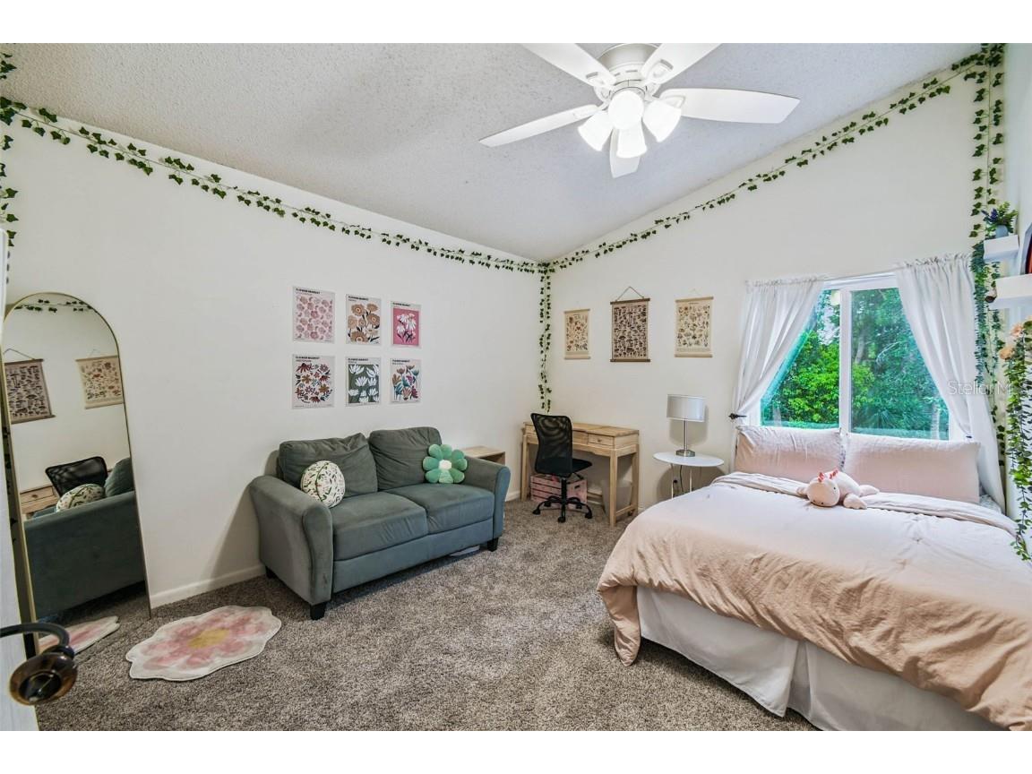 3585 Jericho Drive Casselberry FL 32707 - HOWELL CREEK O6339624 image27