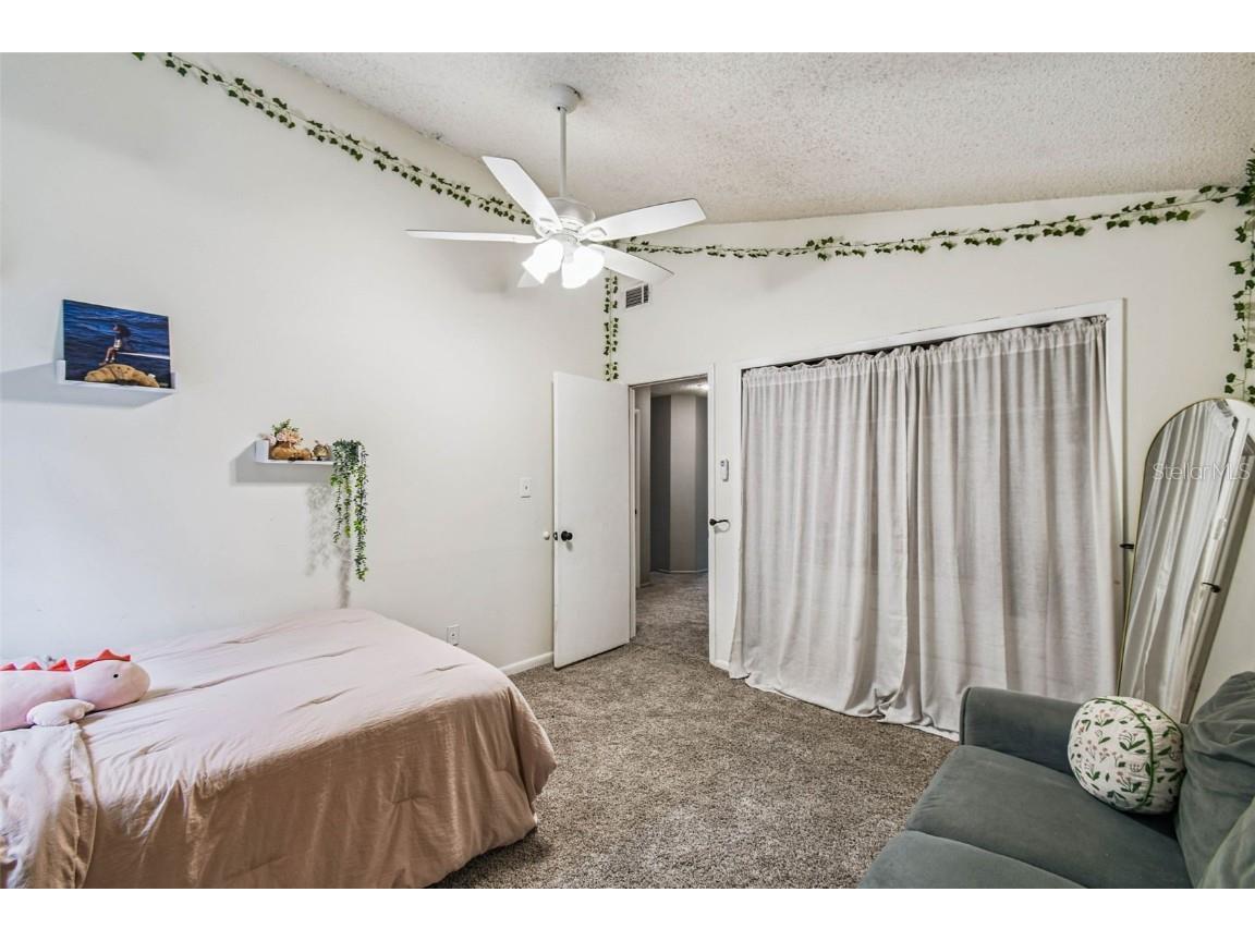 3585 Jericho Drive Casselberry FL 32707 - HOWELL CREEK O6339624 image28