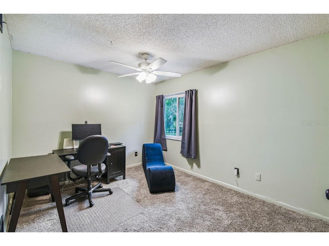 3585 Jericho Drive Casselberry FL 32707 - HOWELL CREEK O6339624 image29