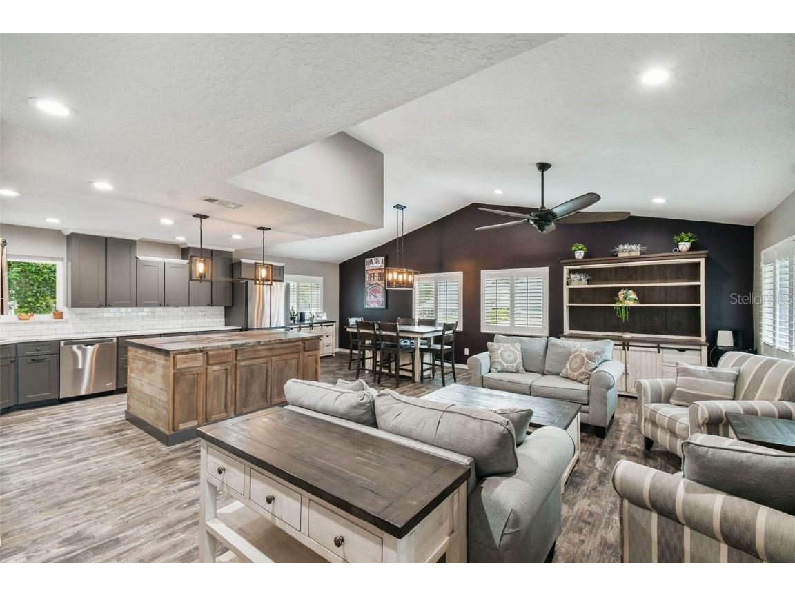 3585 Jericho Drive Casselberry FL 32707 - HOWELL CREEK O6339624 image3