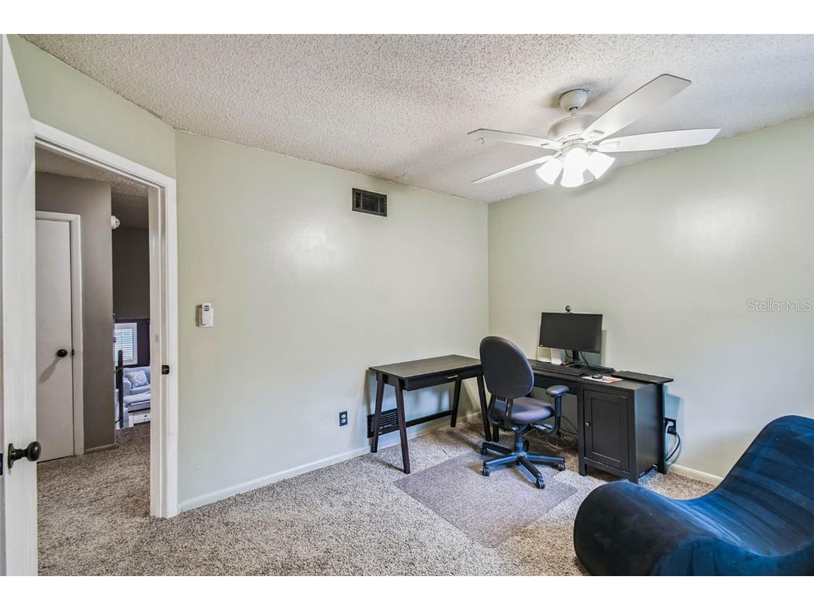 3585 Jericho Drive Casselberry FL 32707 - HOWELL CREEK O6339624 image30