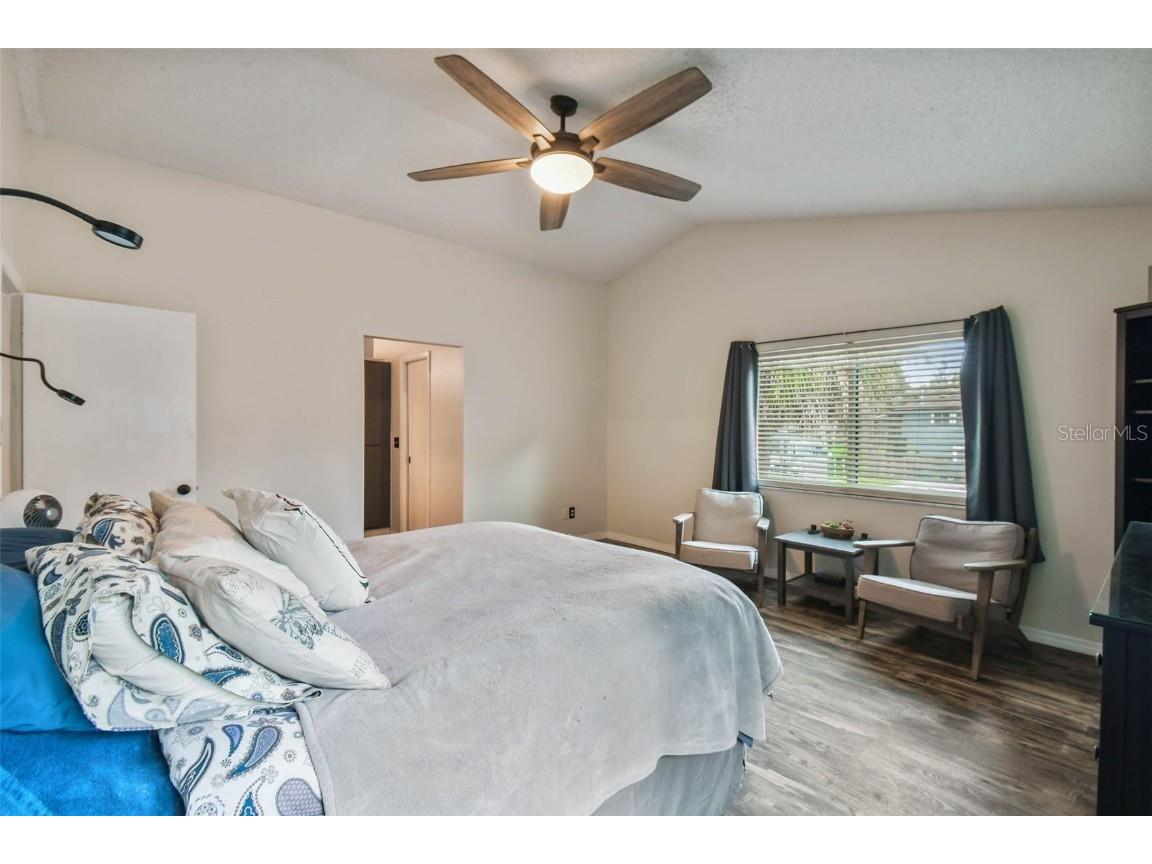 3585 Jericho Drive Casselberry FL 32707 - HOWELL CREEK O6339624 image31