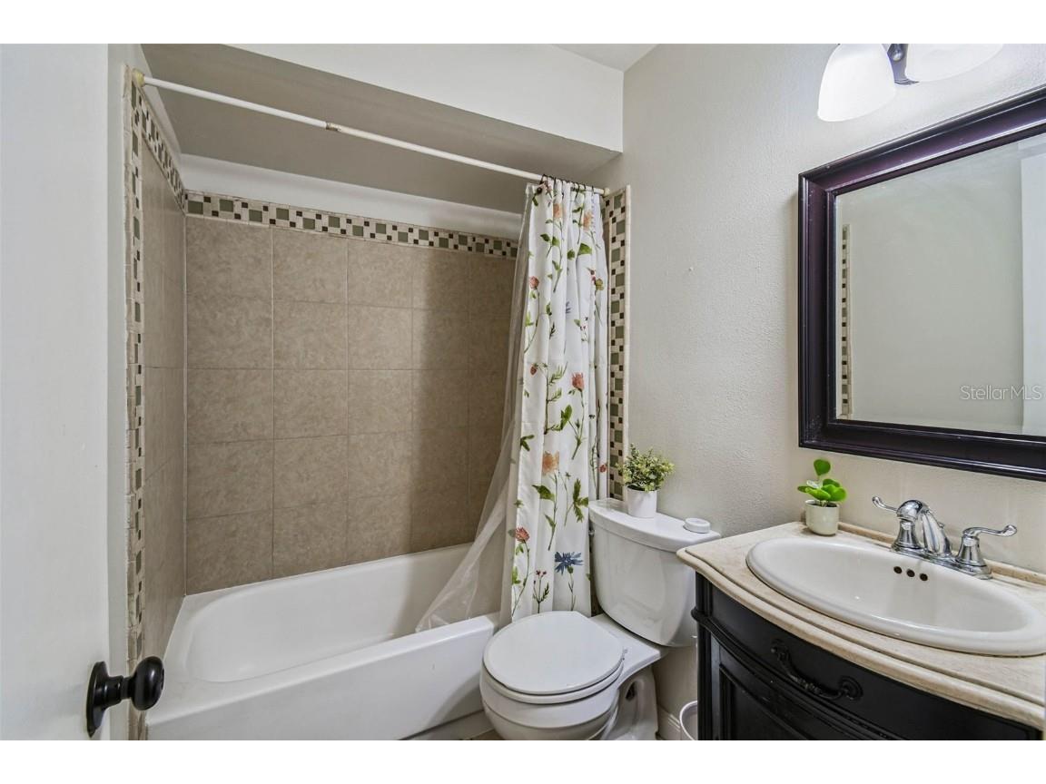 3585 Jericho Drive Casselberry FL 32707 - HOWELL CREEK O6339624 image32