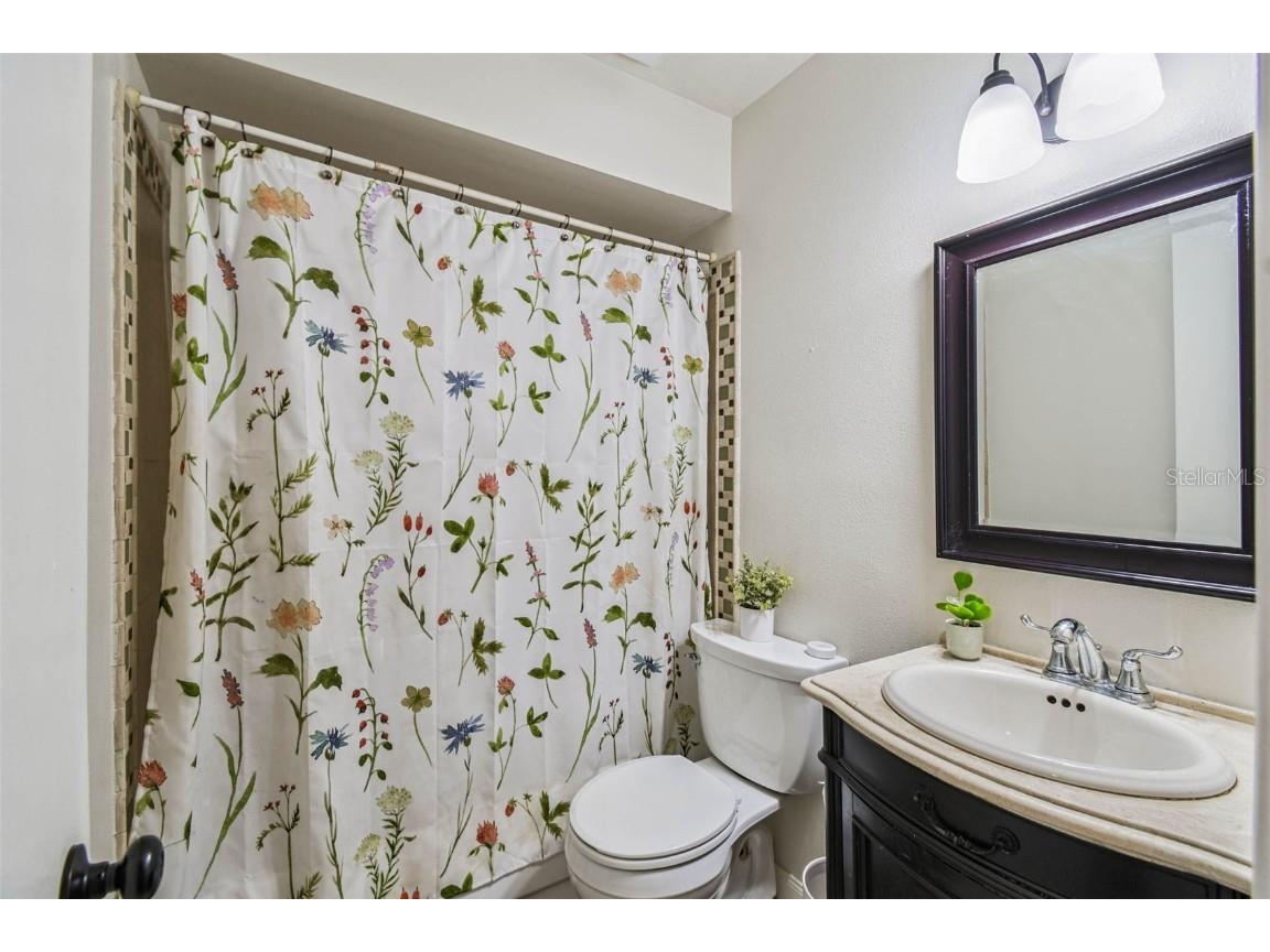 3585 Jericho Drive Casselberry FL 32707 - HOWELL CREEK O6339624 image33