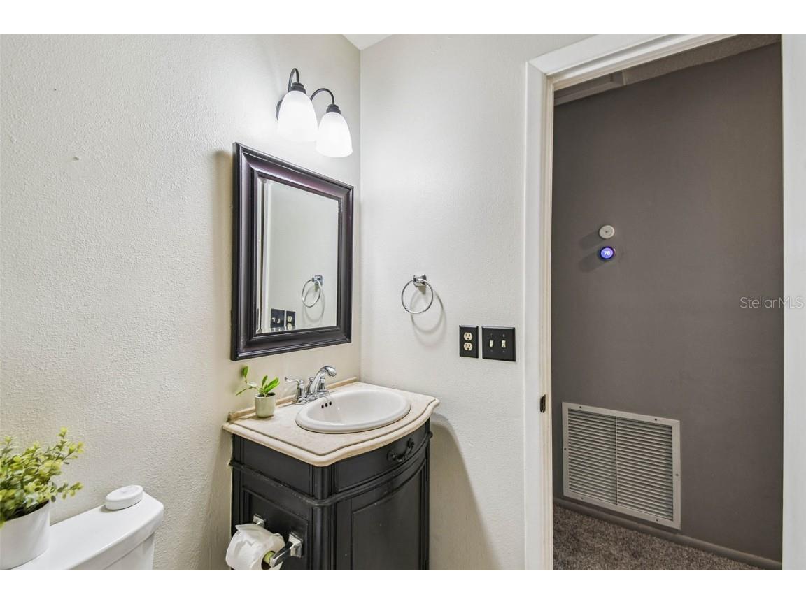 3585 Jericho Drive Casselberry FL 32707 - HOWELL CREEK O6339624 image34