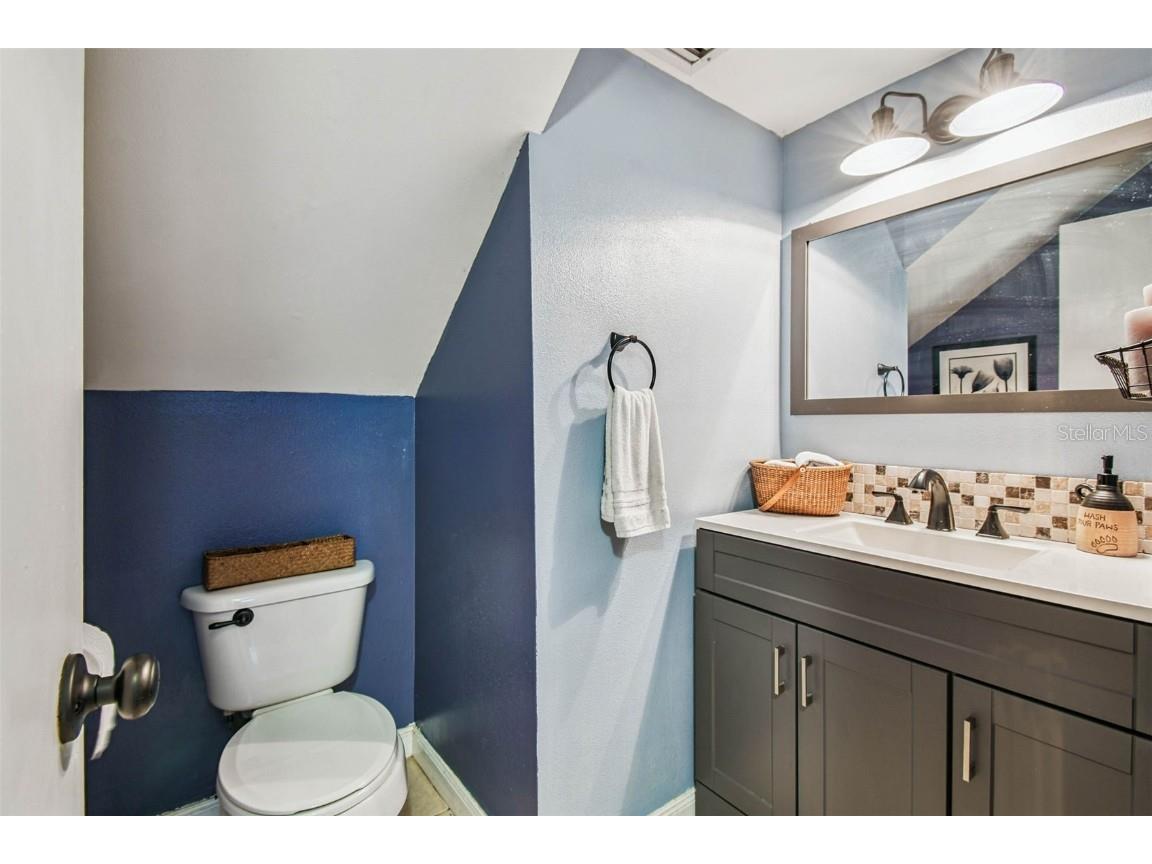 3585 Jericho Drive Casselberry FL 32707 - HOWELL CREEK O6339624 image35