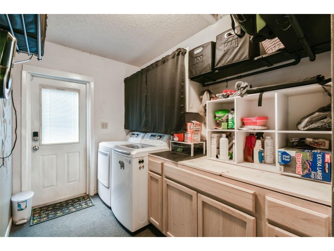 3585 Jericho Drive Casselberry FL 32707 - HOWELL CREEK O6339624 image36